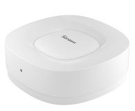 Sonoff Bramka Matter ZigBee Bridge Ultra ZBBridge-U (RJ45 LAN, 1.5 - 1489970 - zdjęcie 4